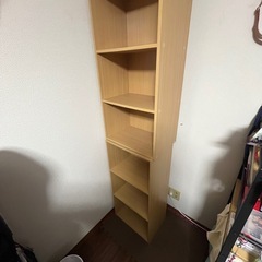 3段ボックス　二つの画像