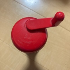 11/3まで★手動　懐中電灯の画像