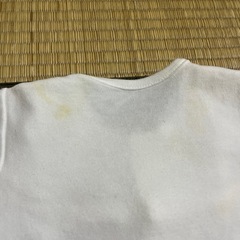 ドレスオール　ツーウェイオール　ロンパース　新生児　ベビー服　アカチャンホンポの画像