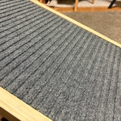 【引渡確定済】ペットスロープの画像