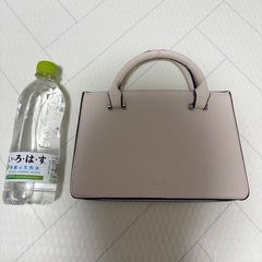バッグの画像