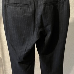  GALLARDAGALANTE パンツ　の画像