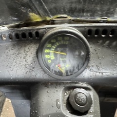 ★支払い総額3.8万円★買取強化中！査定無料♪ホンダ ジャイロキャノピー TA02 激安ジャイロ入荷しました♪2ストのためオイル継ぎ足しでOK！の画像