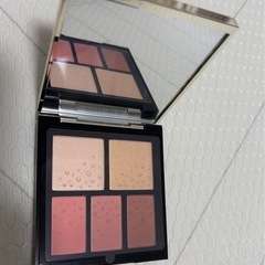 LAURA MERCIER　ローラメルシエの画像