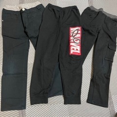 子ども服　まとめ売りの画像