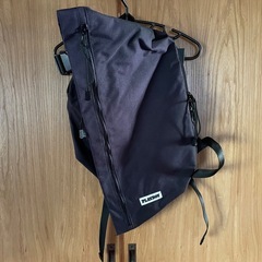 リュックの画像