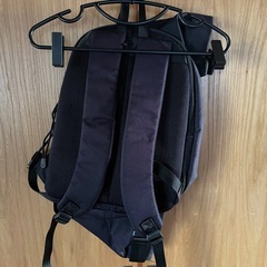 リュックの画像