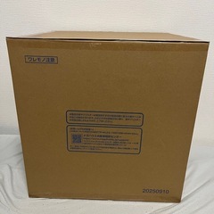 POP 白ひげの画像