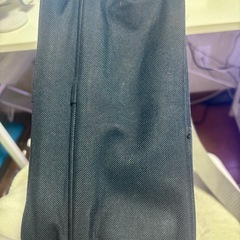 EASTBOY スクバの画像