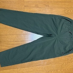 メンズ服まとめ売り（M〜LLサイズ）の画像