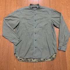 メンズ服まとめ売り（M〜LLサイズ）の画像