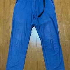 メンズ服まとめ売り（M〜LLサイズ）の画像