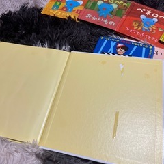 絵本14冊せっとセットの画像
