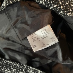 ジャケットの画像