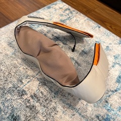 肩揉み機  肩凝り軽減 C37-MP012　マッサージ　の画像