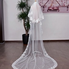 結婚式にの画像