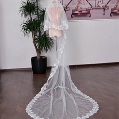 結婚式にの画像