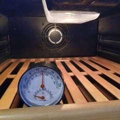 ワインセラーの画像