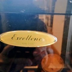 ワインセラーの画像