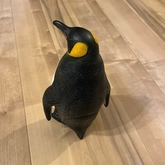 ペンギン雑貨🐧の画像