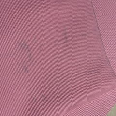 LAVA専用　ヨガマット　ケース付きの画像