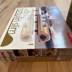 (決まりました)イワタニ　 カセットコンロ　の画像