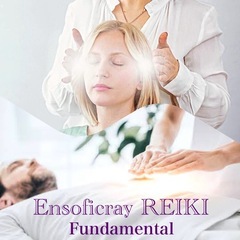 岩手11/8・9(土日)『友達や友達から遠隔依頼を頂きました😂』【Ensoficray REIKI講座2025】の画像