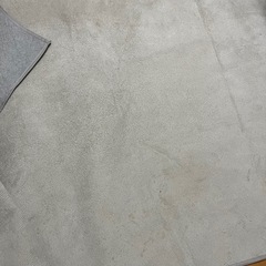 【中古品】 ラグ(ミックス 130X185 RA05)の画像