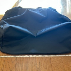 HEAD ボストンバッグの画像