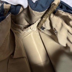 トートバッグの画像