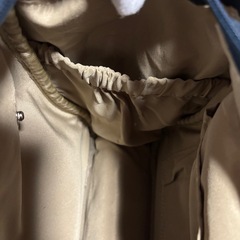 トートバッグの画像