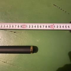 がまかつ釣りカーエーの画像