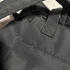 リュックの画像