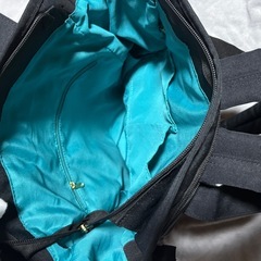リュックの画像
