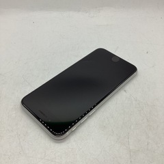 【トレファク神戸南店】iPhone SE（第2世代）64GBです‼︎【取りに来られる方限定】の画像