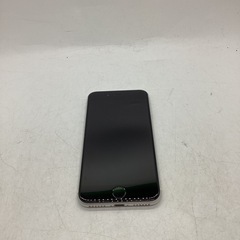 【トレファク神戸南店】iPhone SE（第2世代）64GBです‼︎【取りに来られる方限定】の画像