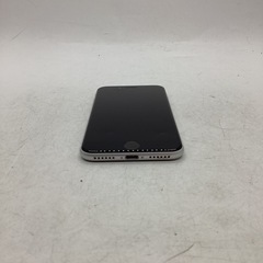 【トレファク神戸南店】iPhone SE（第2世代）64GBです‼︎【取りに来られる方限定】の画像