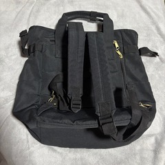 リュックの画像