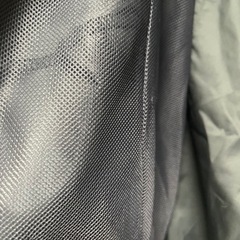 美品！adidasメンズ、レディース　
シャカシャカ系セット の画像