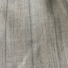 fig London パンツの画像