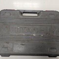 インパクトドライバー　工具　DIYの画像