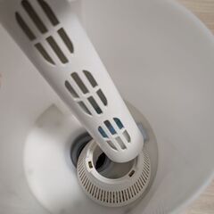 Tasigok 加湿器　アロマオイル対応の画像