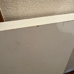 テーブルの画像