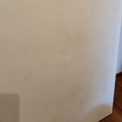 テーブルの画像