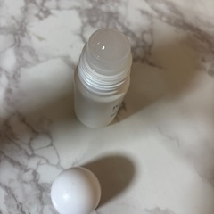 11/3まで★ビオレZero 薬用ロールオン　無香性 40mlの画像