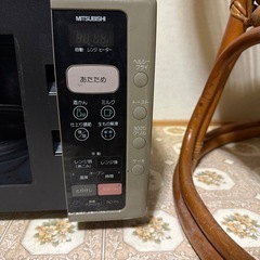 いろいろな機能あります
の画像