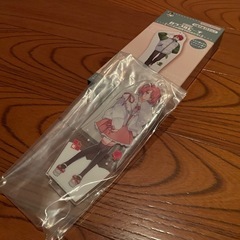 からぴちの画像