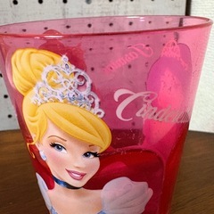 コップ　3点の画像