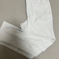 作業着 上下セット 2組まとめ売りの画像