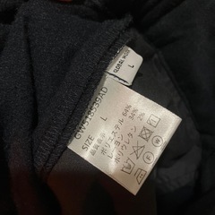 GLOBALWORK パンツの画像